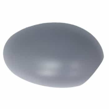 Carcasa, retrovisor exterior