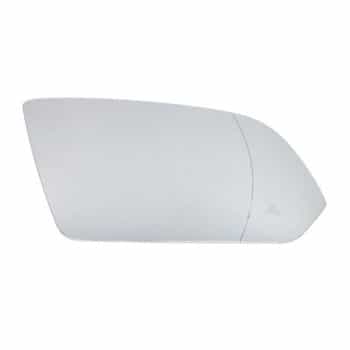 Cristal de espejo, retrovisor exterior