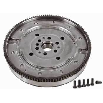 Volante 2295 002 040 Sachs