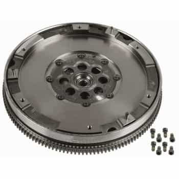 Volante 2294 002 030 Sachs