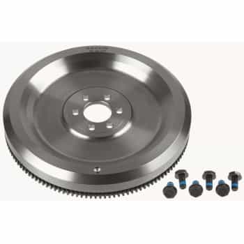 Kit de embrague 3021 600 294 Sachs