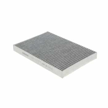 Filtro interior 1 987 432 371 Bosch