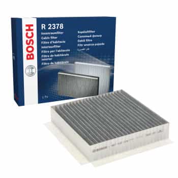 Filtro interior 1 987 432 378 Bosch