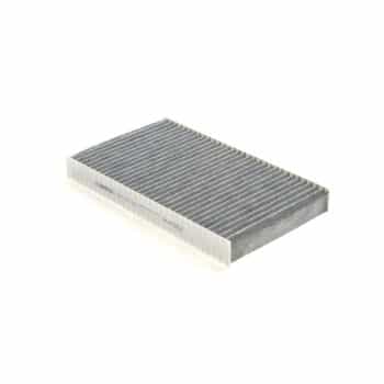 Filtro interior 1987432535 Bosch