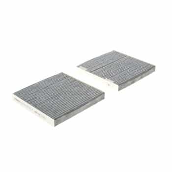 Filtro interior 1987432542 Bosch