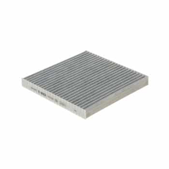 Filtro interior 1 987 432 566 Bosch