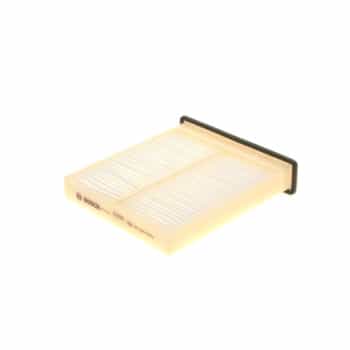 FILTRO DE AIRE ACONDICIONADO SUZUKI 2007->> 1 987 435 037 Bosch