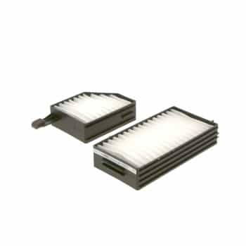 FILTRO DE HABITACIÓN INTERIOR 1 987 435 043 Bosch