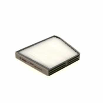 Filtro interior M5054 Bosch 1 987 435 054