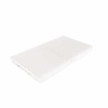 Filtro interior 1987435064 Bosch