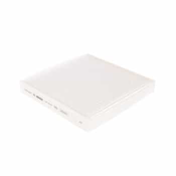 Filtro interior 1987435069 Bosch