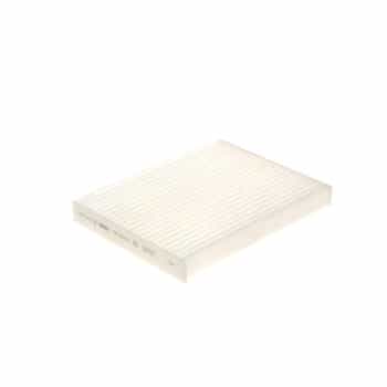Filtro interior 1 987 435 070 Bosch