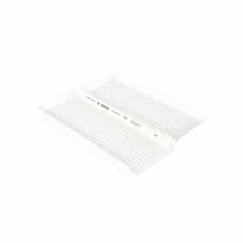 Filtro interior 1 987 435 074 Bosch