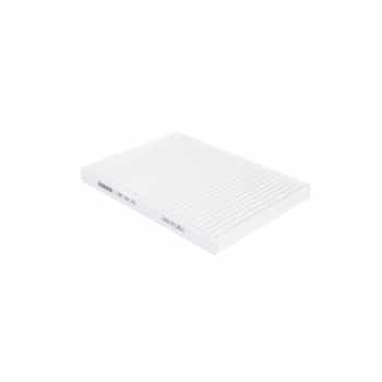 Filtro interior 1.987.435.075 Bosch