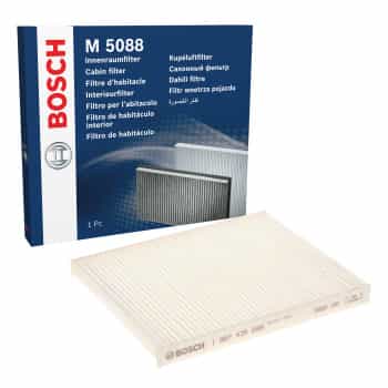 Filtro interior 1 987 435 088 Bosch