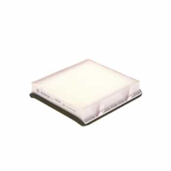 Filtro interior 1 987 435 111 Bosch