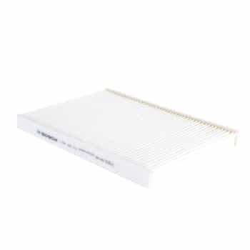 Filtro interior 1 987 435 112 Bosch