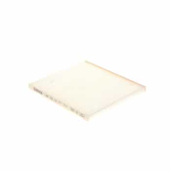 FILTRO DE HABITACIÓN INTERIOR 1 987 435 114 Bosch