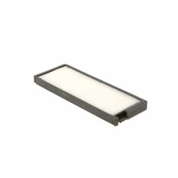 Filtro interior 1 987 435 123 Bosch