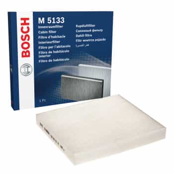 Filtro interior 1 987 435 133 Bosch