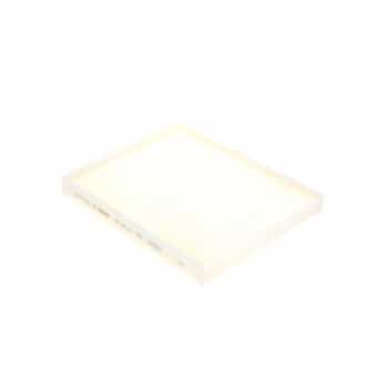 Filtro interior 1 987 435 159 Bosch