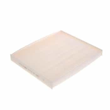 Filtro interior 1.987.435.165 Bosch