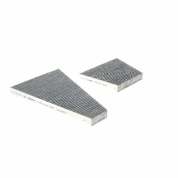 Filtro interior 1.987.435.506 Bosch