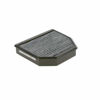 Filtro interior 1987435508 Bosch