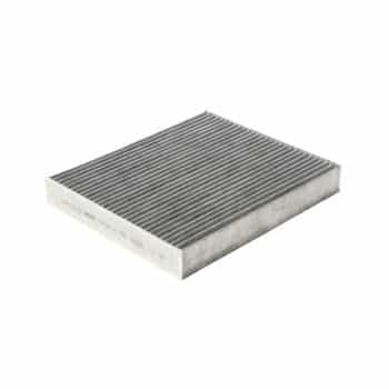 Filtro interior 1987435511 Bosch