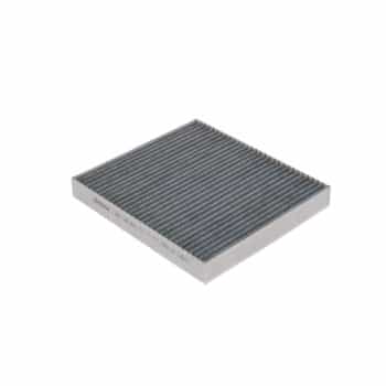 Filtro interior 1 987 435 602 Bosch