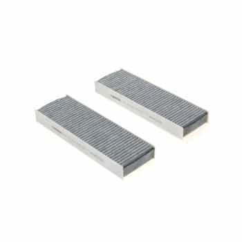 Filtro interior 1 987 435 608 Bosch