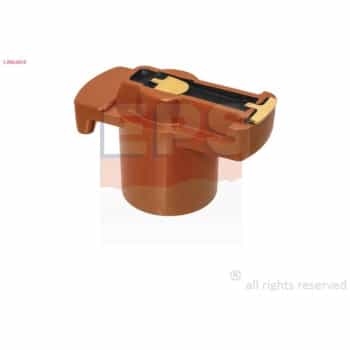 Doigt allumeur Made in Italy - OE Equivalent