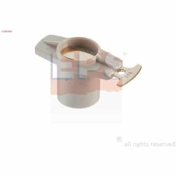 Doigt allumeur Made in Italy - OE Equivalent