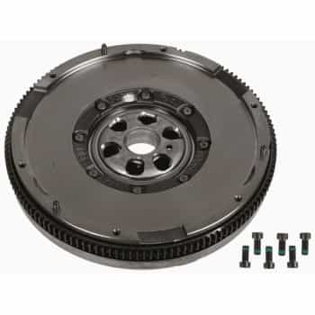 Volante 2294 001 993 Sachs