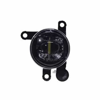 luz antiniebla 047451 Valeo