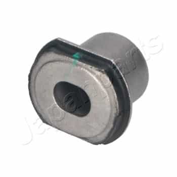 Suspensión, caja de dirección