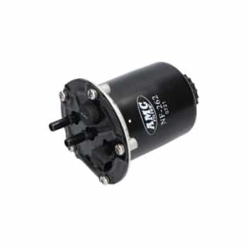 Filtro de combustible NF-262 Kavo parts