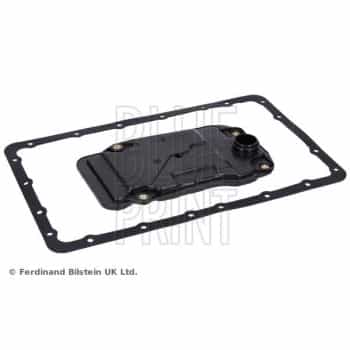 Juego de filtros de aceite de transmisión ADBP210145 Blue Print