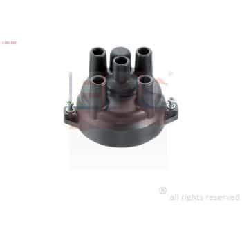 Capó del distribuidor