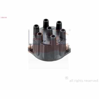 Capó del distribuidor