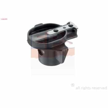 Rotor del distribuidor de corriente