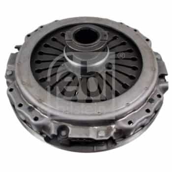 groupe de pression 105256 FEBI