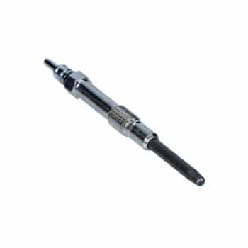 Bujía incandescente