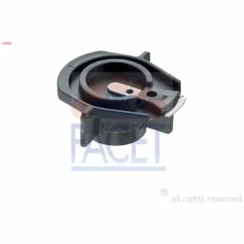 Doigt allumeur Made in Italy - OE Equivalent