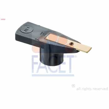 Doigt allumeur Made in Italy - OE Equivalent