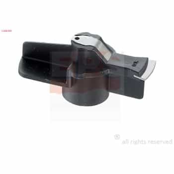 Rotor del distribuidor de corriente