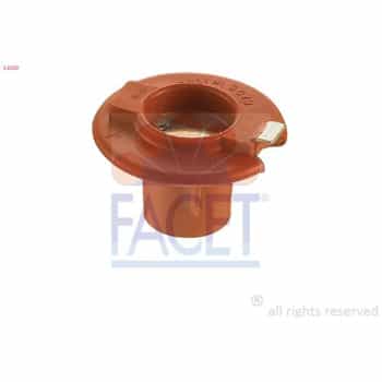 Doigt allumeur Made in Italy - OE Equivalent