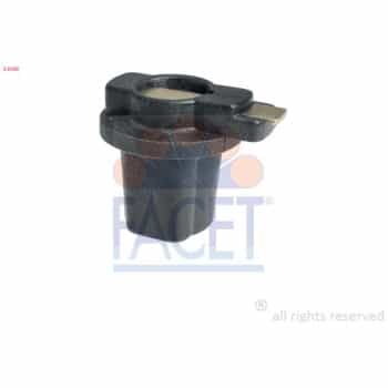 Doigt allumeur Made in Italy - OE Equivalent