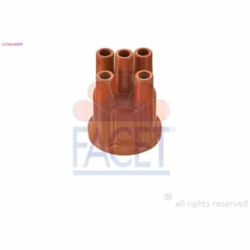 Tête d'allumeur Made in Italy - OE Equivalent