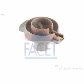 Doigt allumeur Made in Italy - OE Equivalent